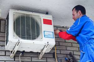 HVAC Companies Near Cottonwood, AZ Available Now
